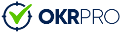 OKR Pro