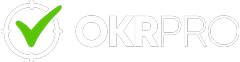 OKR PRO